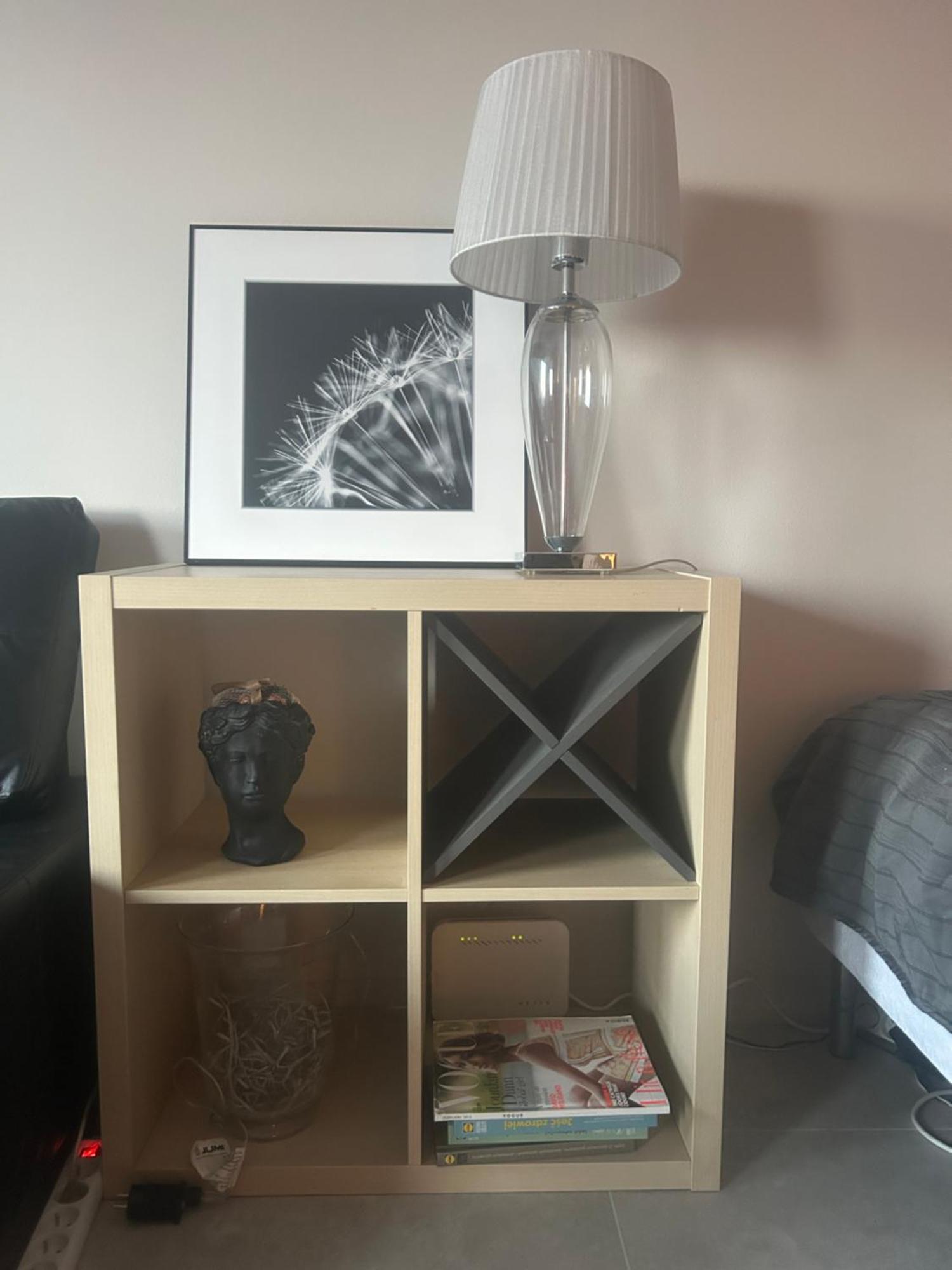 Apartament 4 You Swarzędz Zewnętrze zdjęcie