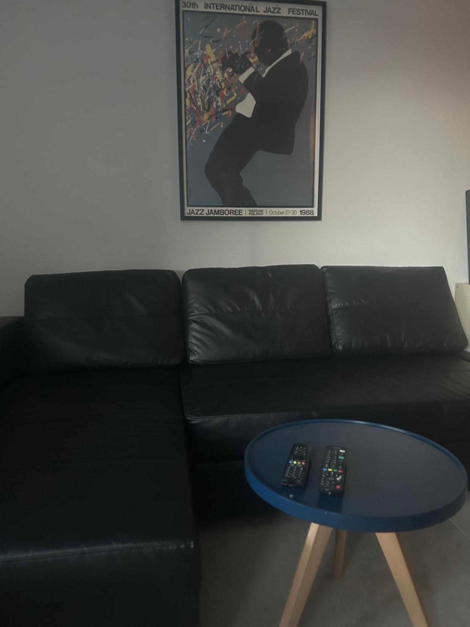 Apartament 4 You Swarzędz Zewnętrze zdjęcie