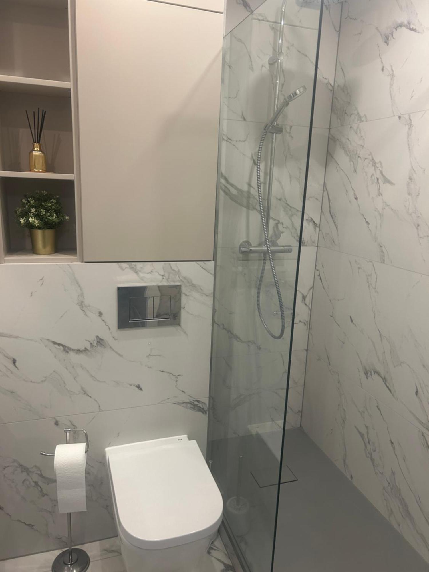 Apartament 4 You Swarzędz Zewnętrze zdjęcie
