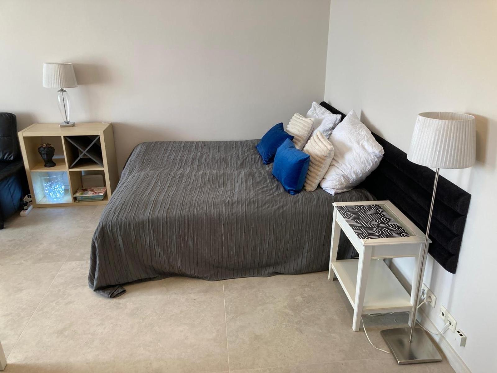 Apartament 4 You Swarzędz Zewnętrze zdjęcie